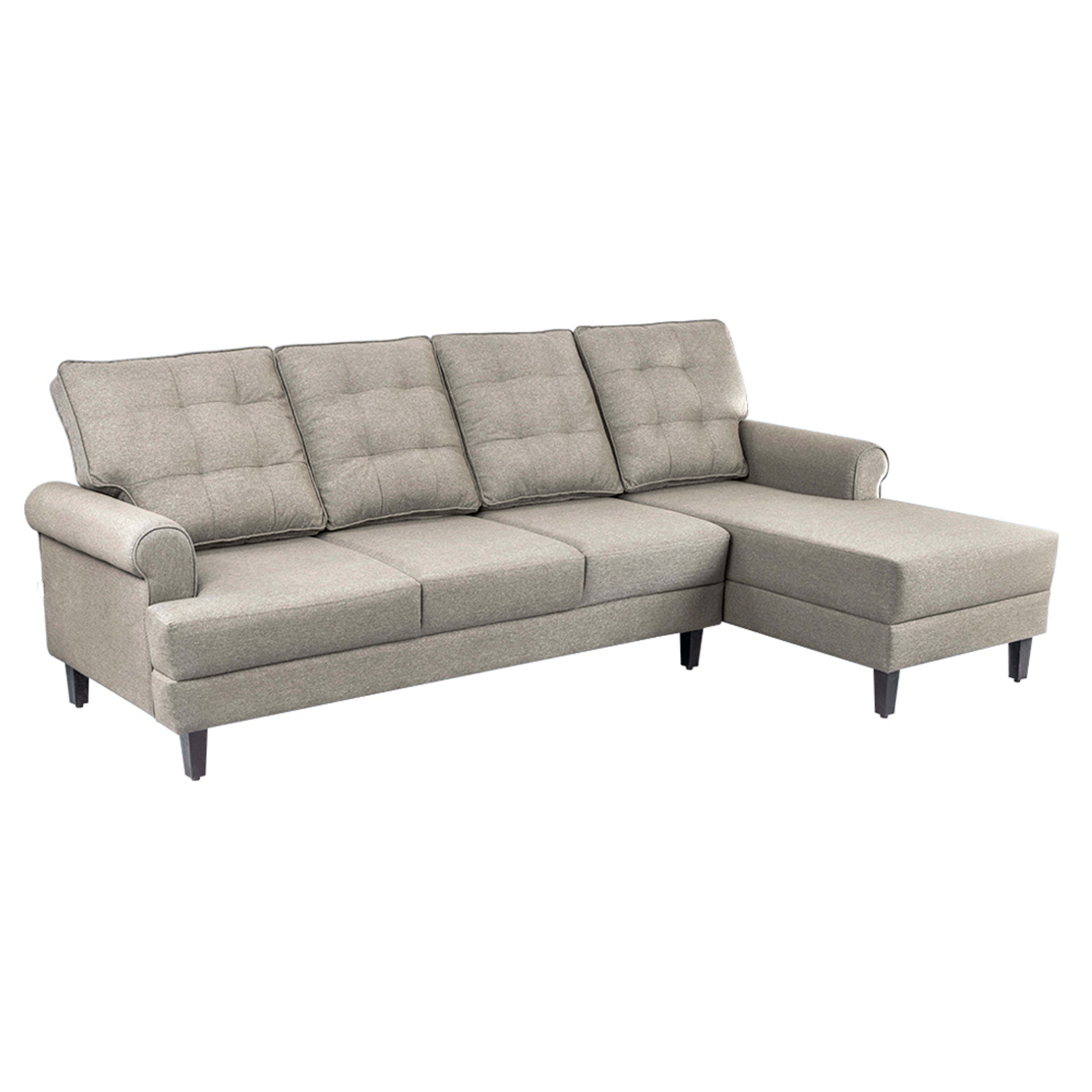 img/sofa-sets/dreamer/sectional/RHS/omega pearl/5.jpg